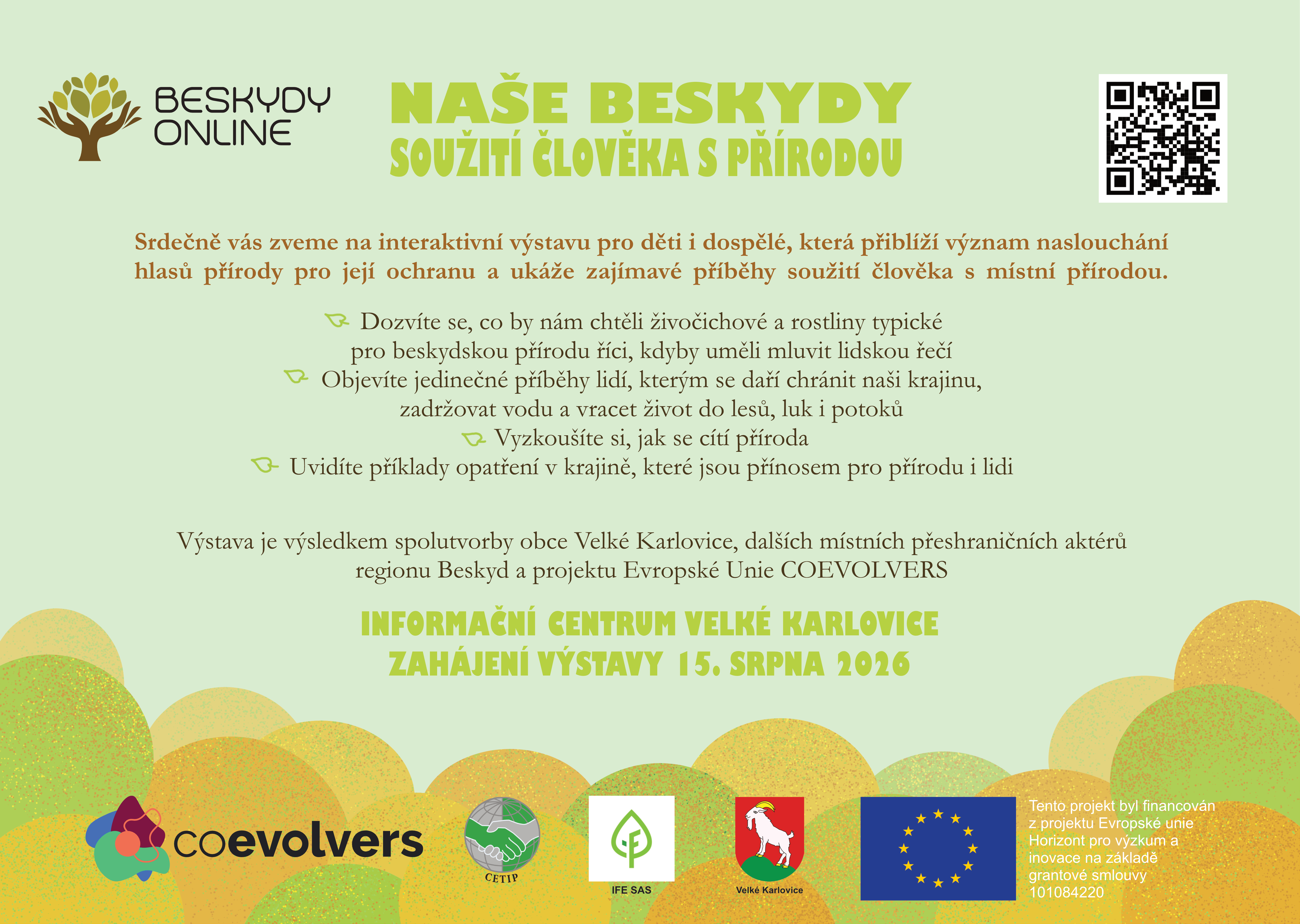 pozvanka
