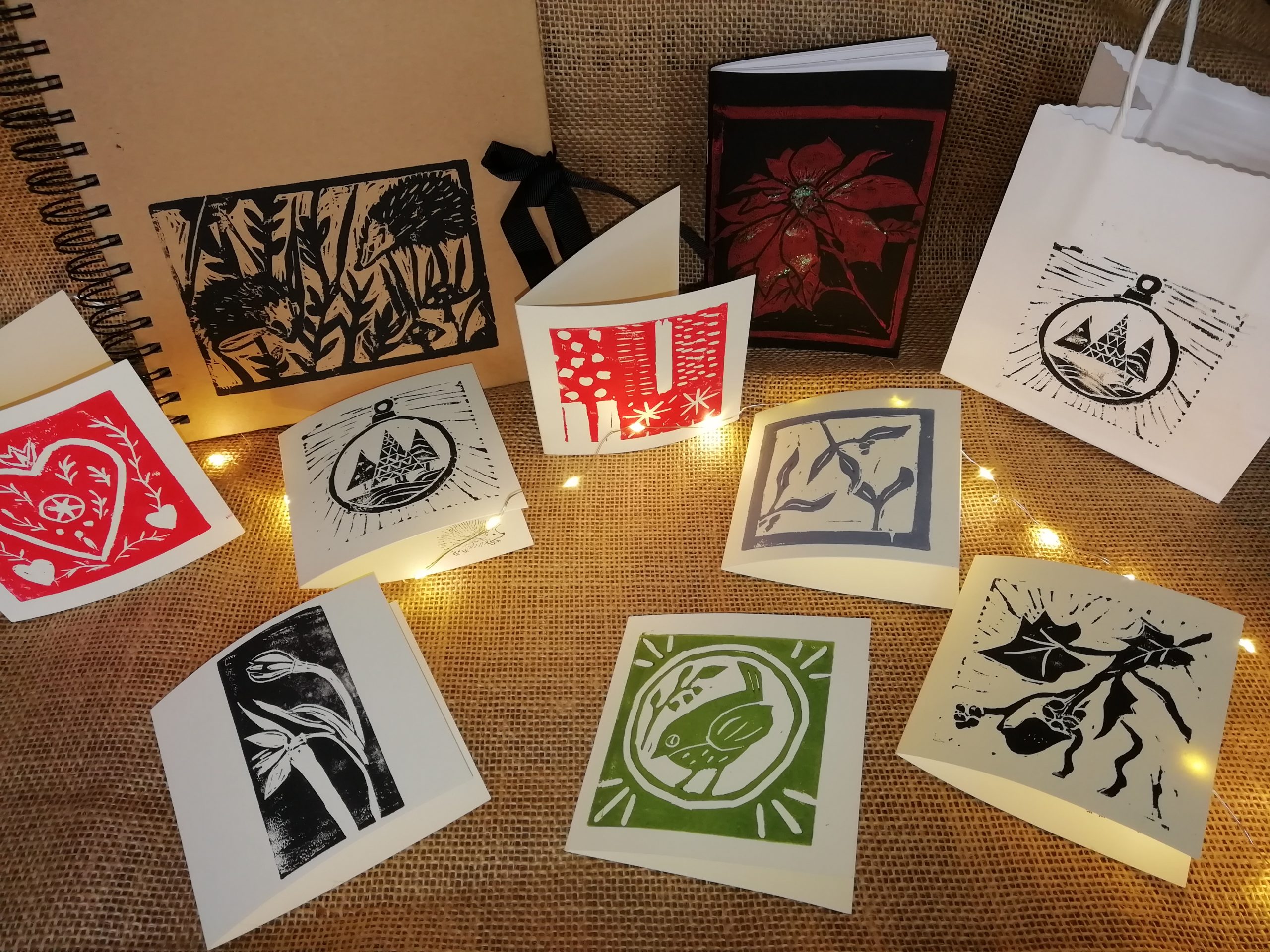 Linoryt Petry Frojdové. 