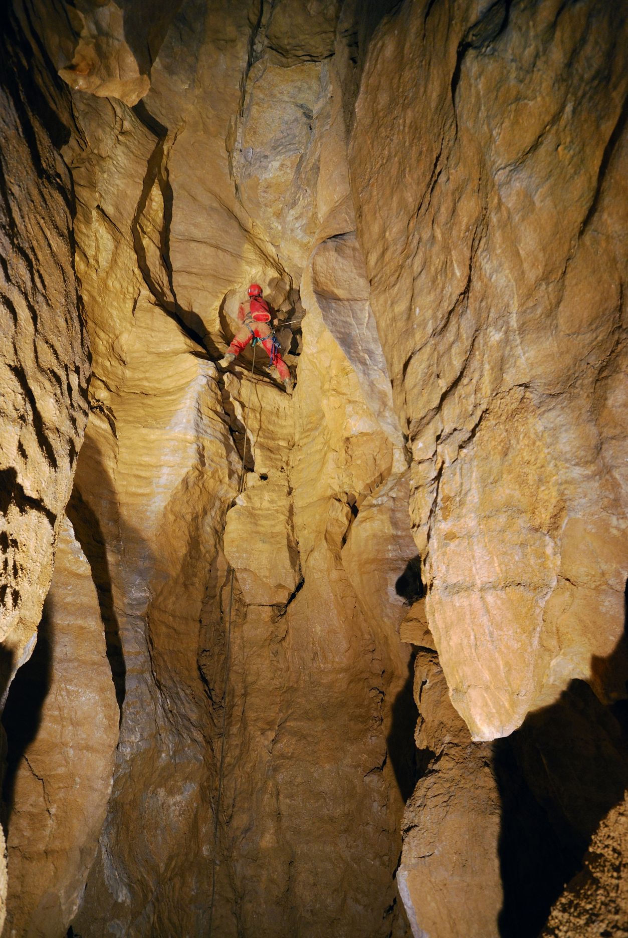 Panama_foto_(c)_Martin_Majer