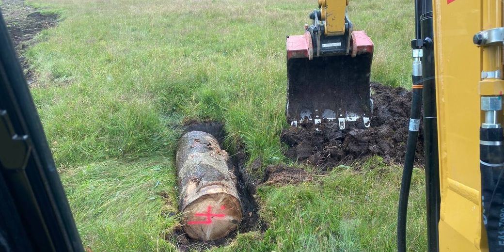 Obnova vodního režimu na Jizerce