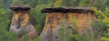 Pojďte s námi do hospody!